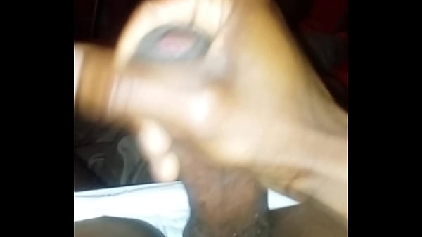 Nonton 20150506 000110 thumbnail