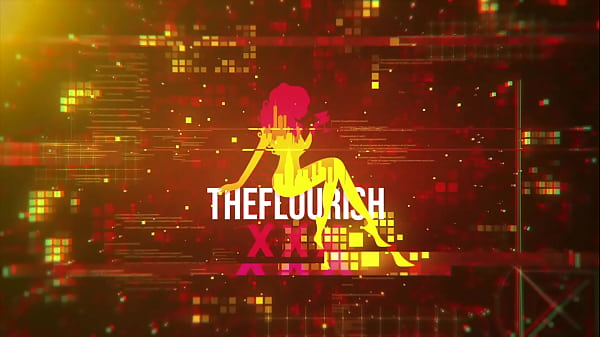 Flight attendant fiona joi bbc dildo solo 