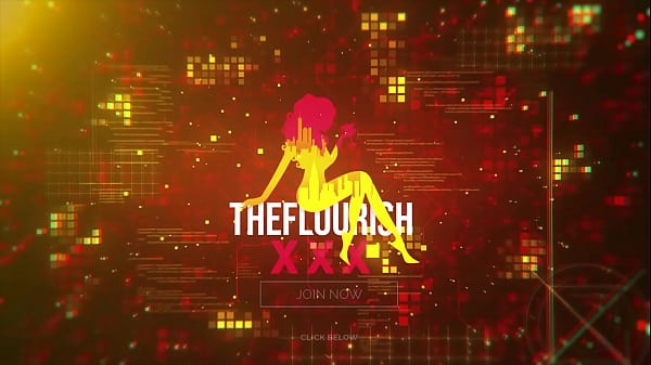 Flight attendant fiona joi bbc dildo solo 