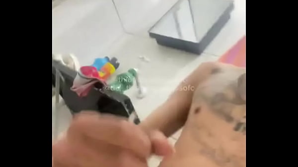 Nonton Deixa Eu Gozar Assim Na Tua Boca? Quero Chuva De &ldquo;rt&rdquo; Nesse Conte&uacute;do Gozando&hellip; ??? thumbnail