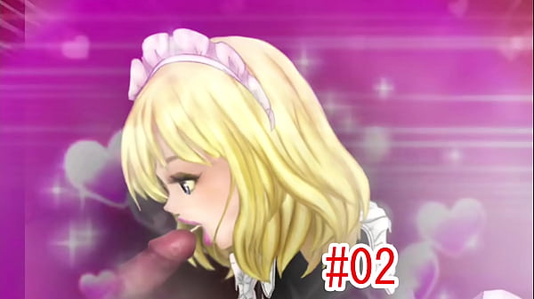 黑色史密斯 02 說好的下一次不戴套開始做呢