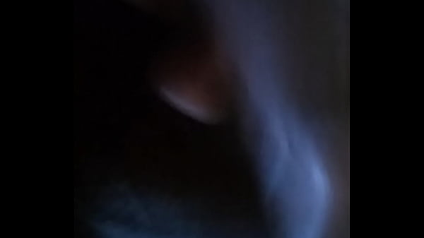 Play MP4 - Indian boy showing his black cock