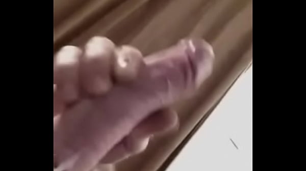 Str8eight a few loads 