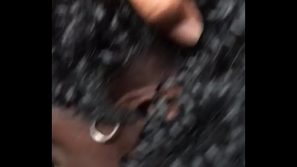 trim.48CDB276-5098-4312-B937-E45F55C52034.MOV 