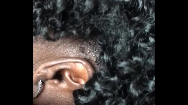 trim.48CDB276-5098-4312-B937-E45F55C52034.MOV