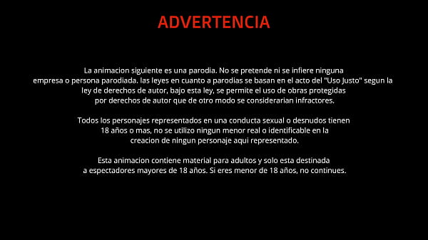 Nonton Tia Cass Hace Una Rusa Espectacular thumbnail