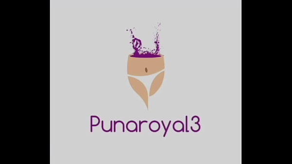 Nonton Big Bbc Wrecks Sweet Pussy thumbnail