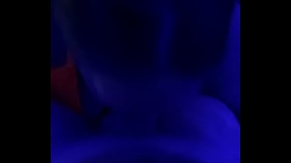 Play MP4 - Sloppy toppy from freak