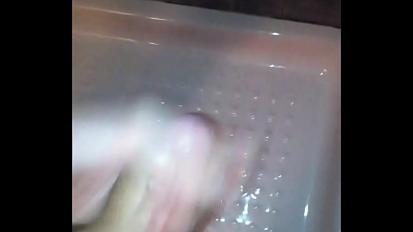 Nonton Img 4029.mov thumbnail