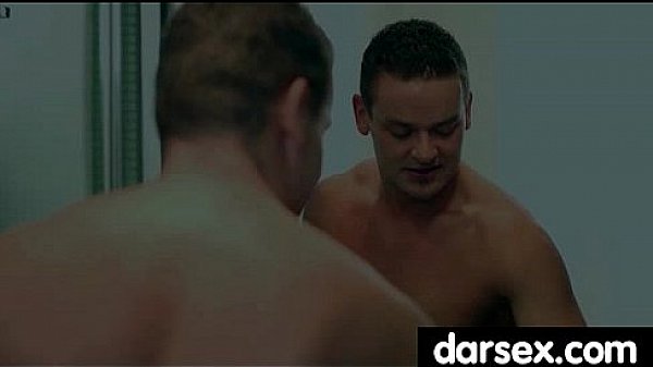 Nonton Big Tits Babe Passionately Fucked 6 thumbnail