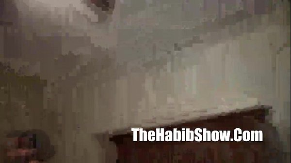 Juicy pussy banged by Quikie Mart Worker