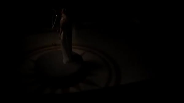 Nonton Hard Interracial Bound Sex thumbnail