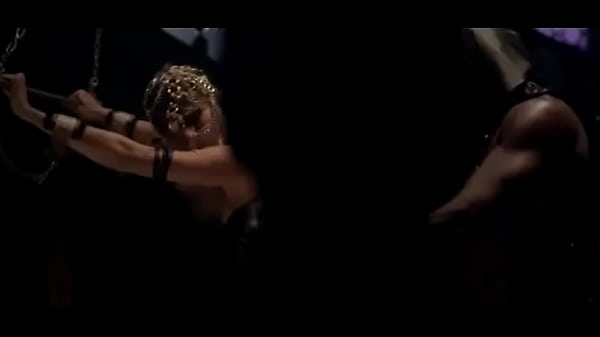 medieval_interractial sex