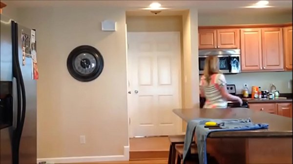 I_Love White Mature Bbws