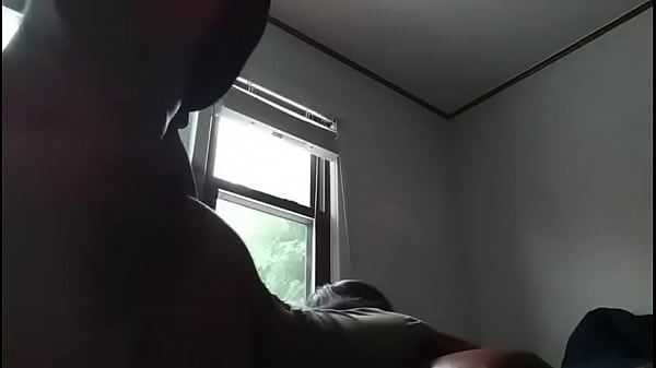 Play MP4 - Humble getting dick down at my job