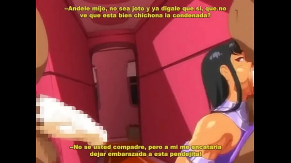 Nonton Blackfire Le Da Una Mamada A Dos Mexicanos Estereotipicos thumbnail