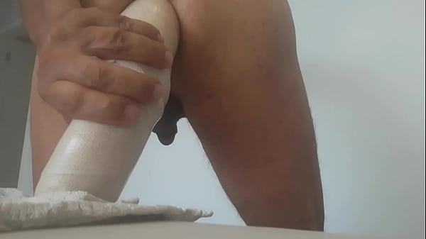 Play MP4 - Curtindo um consolo grosso&comma;que del&iacute;cia&commat;&excl;&excl;&excl;