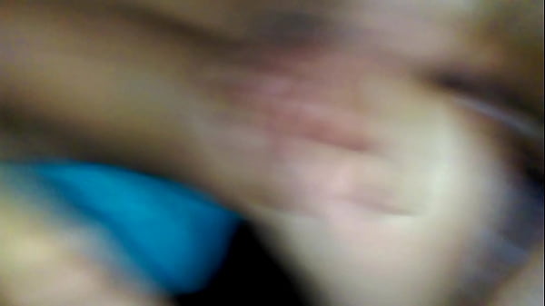 Mientras ella gime suplica paraque la_nalgueenPrimeraparte 11