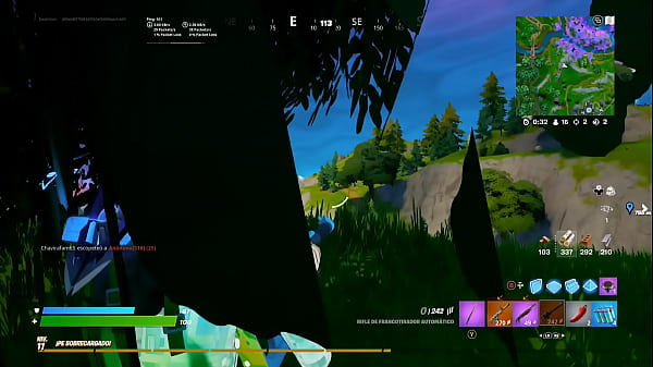 Nonton Fornai De Chill thumbnail