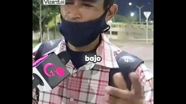 &iexcl;una serpiente y una experiencia aterdo #vida #elchicletv #familia #esfuerzo #chiclenoticias #historia #atrevidoypeg 