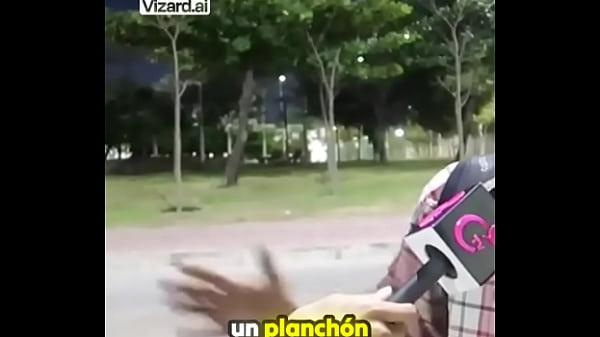 &iexcl;una serpiente y una experiencia aterdo #vida #elchicletv #familia #esfuerzo #chiclenoticias #historia #atrevidoypeg