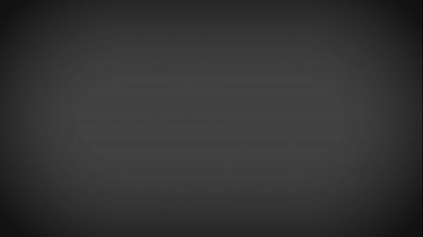 Nonton Gold Mars thumbnail