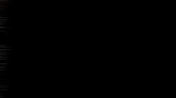 Nonton When It Comes To Halloween She Is A Real Team Player!!!catch The Video Now!!! thumbnail