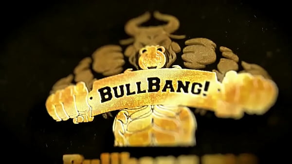 When it comes to halloween she is a real team player catch the full video now 