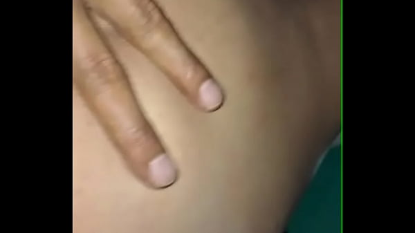 Con_mi mujer_probando cosas_nuevas