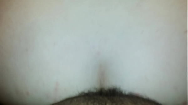 Nonton 20170621 220251 thumbnail