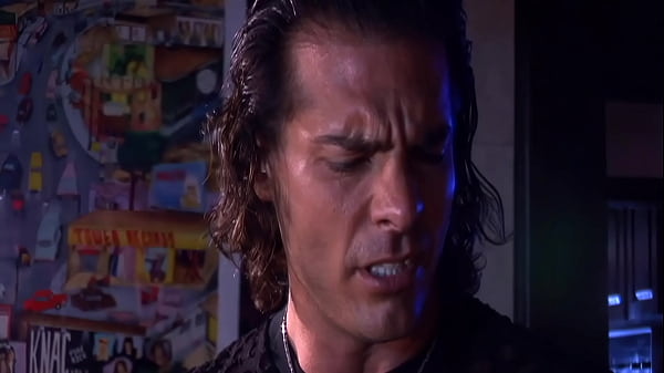 Nonton Melanie Jagger Enjoys Anal thumbnail