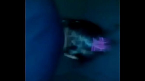 Uno_mas del_rico culo de mi_esposa