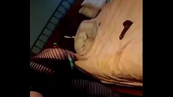 Nonton Trim.f797d13f-3eef-4491-bf35-0d1be94eaf27.mov thumbnail