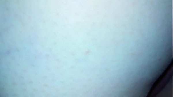 Nonton 20150326 235300 thumbnail