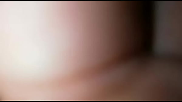 Nonton Mi Ex 19 A&ntilde;os thumbnail