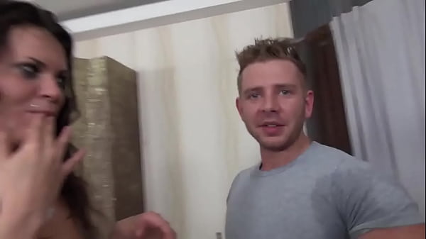 After the scene herlimitxxx1 #makeup # sky verona chadrockwellxxx #producer titusfantasy asist stefansteelxxx p