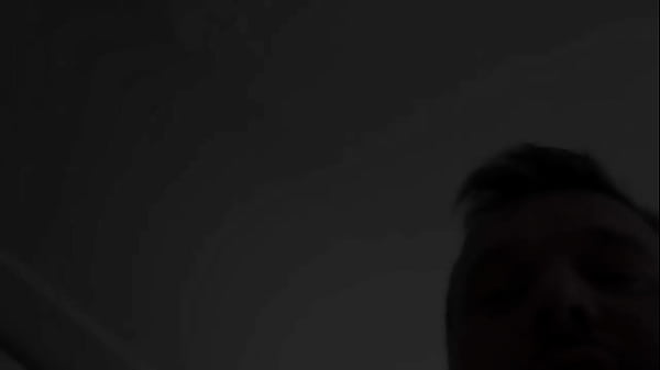 Nonton After The Scene Herlimitxxx1 #makeup #performers:sky Verona Chadrockwellxxx #producer Titusfantasy Asist Stefansteelxxx P ... thumbnail