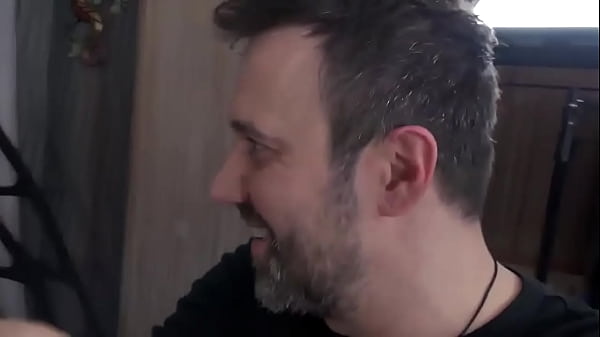 After the scene herlimitxxx1 #makeup # sky verona chadrockwellxxx #producer titusfantasy asist stefansteelxxx p 