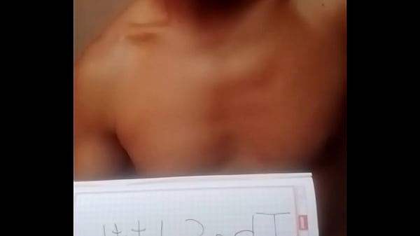 V&iacute_deo de verificaci&oacute_n