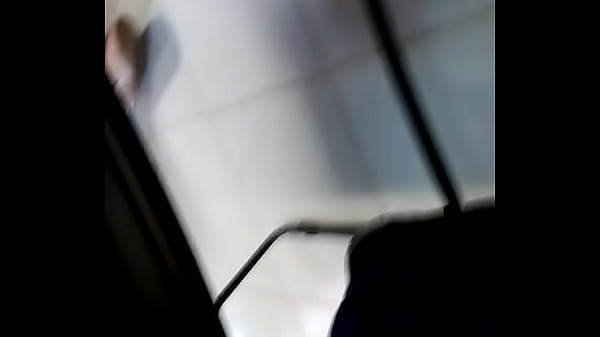 Gordita Piernuda thumbnail