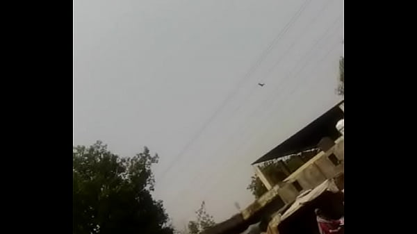 Vid 20160521 104542 thumbnail