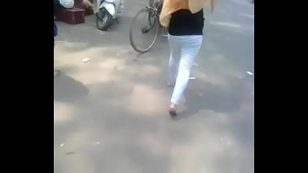 Nonton Vid 20160521 104542 thumbnail