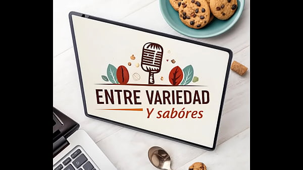 La inteligencia artificial y sus consecuencias 