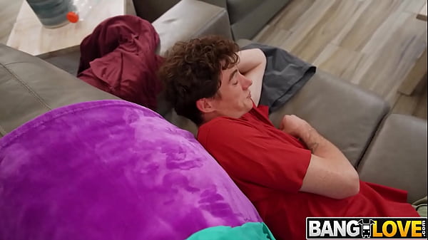 Nonton Important Lesson thumbnail