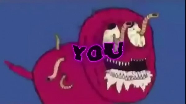 Play MP4 - SISSY GAL JASMINE VS CYPHER - CAN'T WATCH THIS - sick sissy grudge match