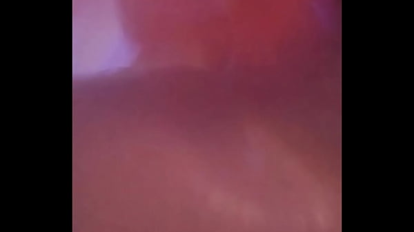 Destiny mae shower time 