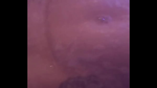 Play MP4 - Destiny Mae - Shower time&excl;