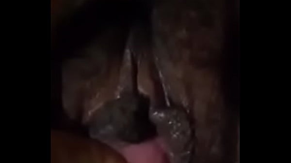 trim.46FFA116-8844-4607-B088-F192836F9C12.MOV 