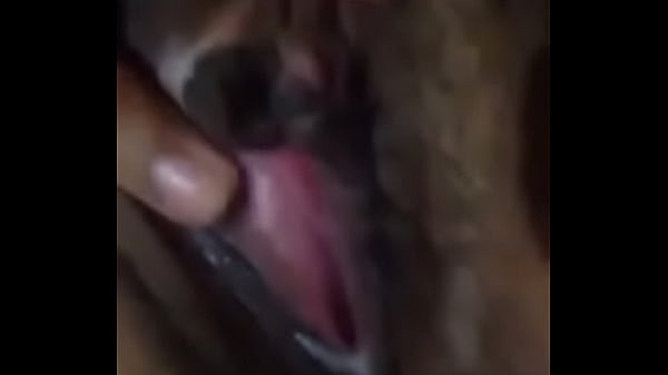 Trim   SEXBOKEP adalah Website Bokep Indonesia Terbaru dan Terlengkap Gratis dimana Anda dapat menonton streaming video bokep dan download vidio bokep terbaru yang sedang viral dengan aplikasi bokep android, Aplikasi bokep free download simontok app terbaru 2026 for PC Mobile Online dan HP     Contact Us   DMCA   Disclamer   Privacy and Policy   Conditions of Use  &copy; 2026 SEXBOKEP All rights reserved