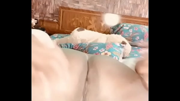 Nigarchrist update #1956 petal 20251008 125021 oct 08 2025 